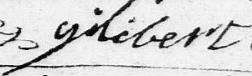 Jean Gilibert 1727.jpg